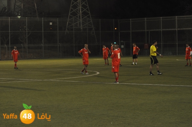 qodama yaffa 0407 (15).JPG